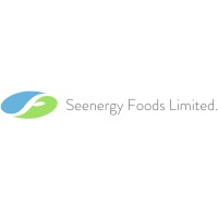 Seenergy Foods